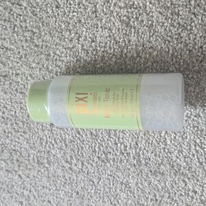 pixi Skintreats Milky Tonic Soothing Toner 4.2fl.oz